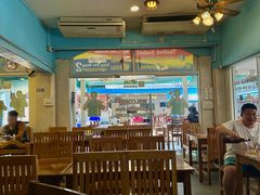 -两兄弟Song Pee Nong(2号店)