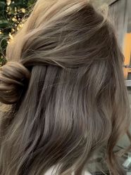 -汤尼英盖TONI&GUY-essensuals