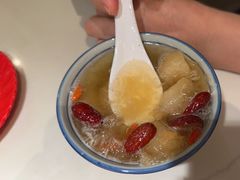 -渔语鱼酸菜鱼新川菜(来福士店)