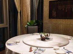 -观海半岛宴·湛江菜(海上世界店)
