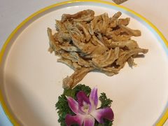 -同喜烤鸭店(光芒店)