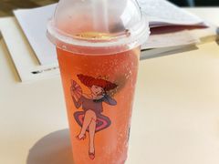 -肯德基(中心书城店)