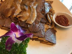 -翠云水煮鱼(双龙大道店)