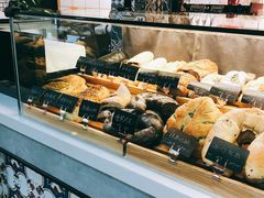 -古早味坊(国棉四厂家属院店)