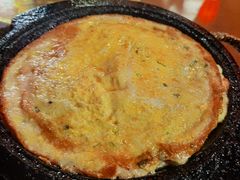 -田园印象·成都土菜院子(华阳店)