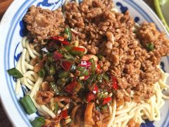 -秦胖子肉陀良心店