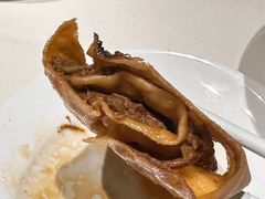 -南门小馆·清真(国贸商城店)