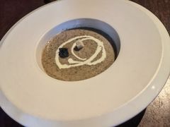 -Aria意·艾意西餐