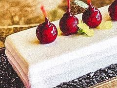 -三利音·浦之舟(滨江大道店)