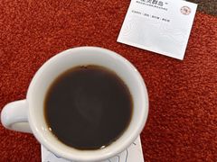 -纽巷咖啡 SOFTFOCUS COFFEE(锦和巴黎时韵店)