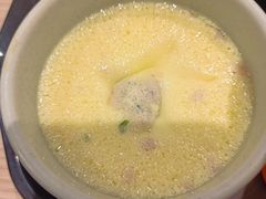 -真功夫(北京西站店)
