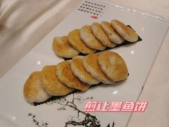 -丽景酒楼·佛山老字号(广佛智城店)