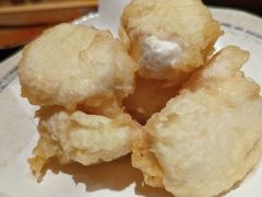 -桂马·日本料理·海胆·海鲜饭·酒场(民主广场店)
