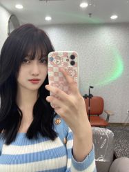 -设计师的店 Hair Salon