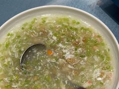 -滕头生态酒店(奉化店)
