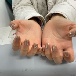 -尤米一站式美甲美睫