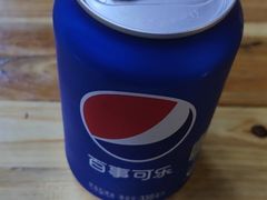 -大尚龙虾·烧烤·秘制虾尾(星光大道店)