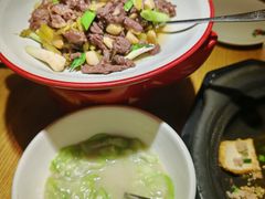 -福田卓悦INTOWN购物中心