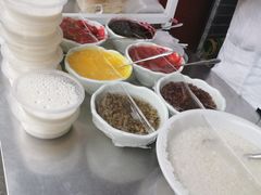 -礼泉醪糟作坊(永兴坊店)