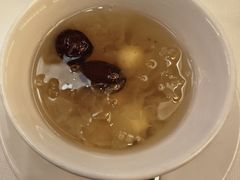 -莆田餐厅PUTIEN(西安万象天地店)