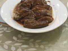 -凤凰轩·尾牙宴·生日宴(十里银滩店)