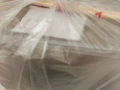-汪记大王锅贴(成山路店)