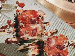 -MIKOMIKO和牛烧肉专门店(南门店)