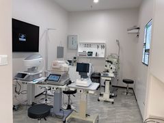 -宝岛眼镜(万达广场店)