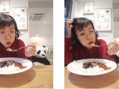 -红小姐咖啡馆(西津渡店)