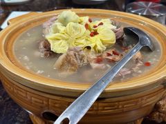 -来小酌·长安酒家(翠庭大厦店)