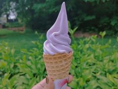 -云峰山自然风景区