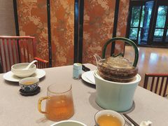 -金海华·华宴江南(斜塘店)
