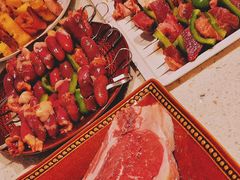 -麦德龙(南山店)