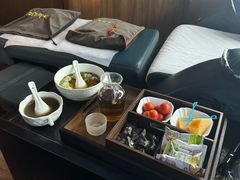 -江南足纪·影院足道·轻奢SPA(红山6979店)