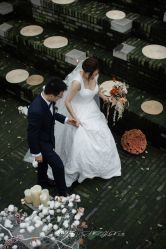 点击看大图 -美薇亭婚礼顾问