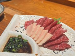 -九州酒场ひこぞう(1号店)