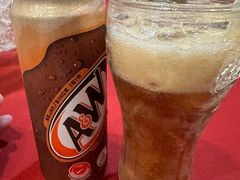 -真浪大家乐海鲜餐馆