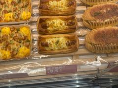 -味多美蛋糕(三元桥店)