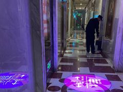 -畅想国度(黄埔店)