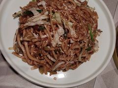-如轩·海鲜砂锅粥·潮汕菜(南城店)