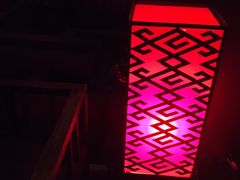 -花马天堂云南餐厅 Lost Heaven(外滩店)