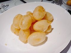 -大董(环贸iapm店)