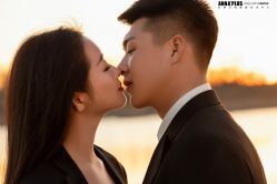 -安娜公馆婚纱摄影(锦州店)