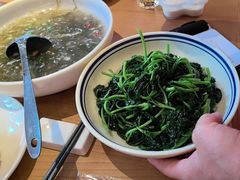 -乡里八闽·福州乡土菜(高宅店)