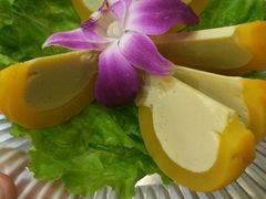-荷花泰菜(东方新天地店)