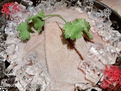 极品鲜毛肚-锦城印象火锅(天府三街店)