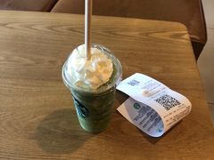 -星巴克(深圳领航里购物中心店)