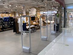 -MUJI无印良品(恒力MALL店)