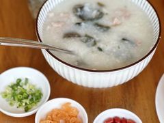 -墨宴(西洋湖店)