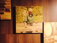 -星巴克(宁波老外滩店)